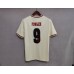 Liverpool 96/97 Away Yellow Soccer Jersey